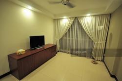 Blk 275C Compassvale Link (Sengkang), HDB 4 Rooms #153182332